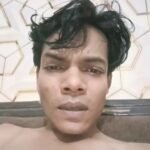 Young Man, Devastated by Alleged Harassment from In-Laws, Dies by Suicide; Case Registered Against Nine People Including Wife Based on Suicide Note and Video — IMAGE CREDIT TO REPORTER