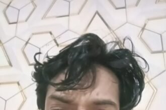 Young Man, Devastated by Alleged Harassment from In-Laws, Dies by Suicide; Case Registered Against Nine People Including Wife Based on Suicide Note and Video — IMAGE CREDIT TO REPORTER