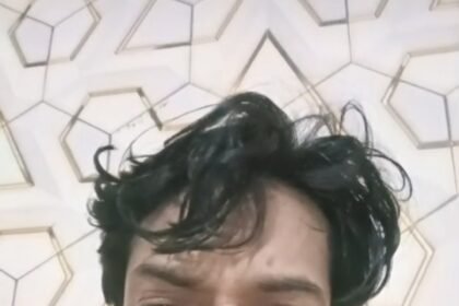Young Man, Devastated by Alleged Harassment from In-Laws, Dies by Suicide; Case Registered Against Nine People Including Wife Based on Suicide Note and Video — IMAGE CREDIT TO REPORTER