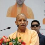 On MSME Day, Chief Minister Announces UP International Trade Show 2026 from Noida; Gifts Development Projects Worth ₹2,479 Crore IMAGE CREDIT TO सूचना विभाग