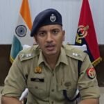 Attempted self-immolation by a rape survivor in a police station premises; 60 percent burn injuries, station in-charge suspended — IMAGE CREDIT TO POLICE