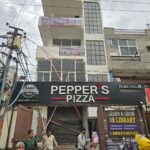 Major Crackdown by the Ghaziabad Development Authority: Fire Safety Lapses Detected in 206 High-Rise Buildings; 62 Buildings Set to Be Sealed — IMAGE CREDIT TO प्राधिकरण