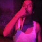 Deadly Obsession with Reels: Young Man's Condition Deteriorates After Making a Video with a Dead Snake | IMAGE CREDIT TO रिपोर्टर