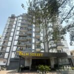 MDDA Takes Major Action: Three Illegal Constructions Sealed in Dehradun, Panic Among Illegal Builders IMAGE CREDIT TO प्राधिकरण