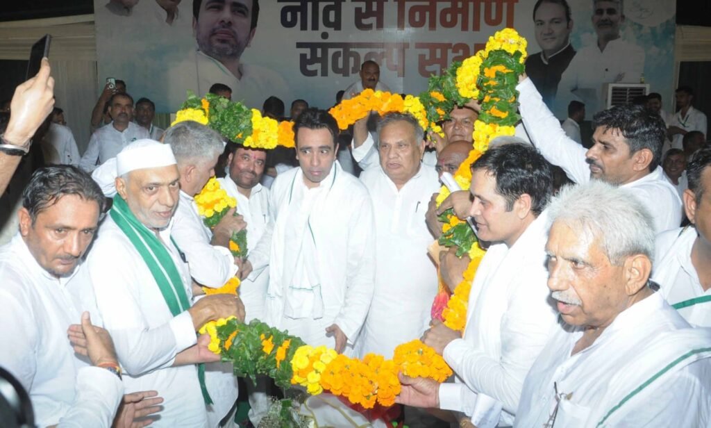 WhatsApp Image 2026 06 24 at 7.50.15 PM 6