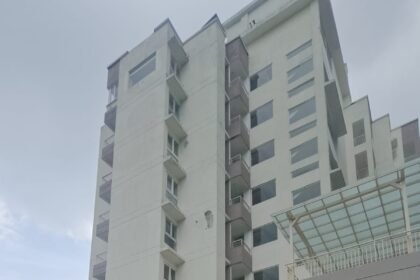 MDDA Cracks Down on Illegal Constructions: Building Sealed in Rishikesh, Inspections Continue in Dehradun’s Prime Localities IMAGE CREDIT TO प्राधिकरण