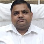 Special Lok Adalat to Be Held from August 21 to 23; Opportunity Provided for Settlement of Compoundable Cases | IMAGE CREDIT TO सूचना विभाग