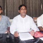 SP Leader Vatan Saini Accuses MP Iqra Hasan of Ignoring Party Workers; MP Denies Allegations | IMAGE CREDIT TO रिपोर्टर