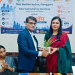 TCS and Employment Department to Join Hands to Provide Jobs to Youth; Special Placement Drive to Be Conducted IMAGE CREDIT TO सूचना विभाग