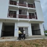 MDDA Takes Strict Action: 3 Illegal Commercial Constructions Sealed in Haridwar Bypass and Doiwala, Drive to Continue Further IMAGE CREDIT TO AUTHORITY