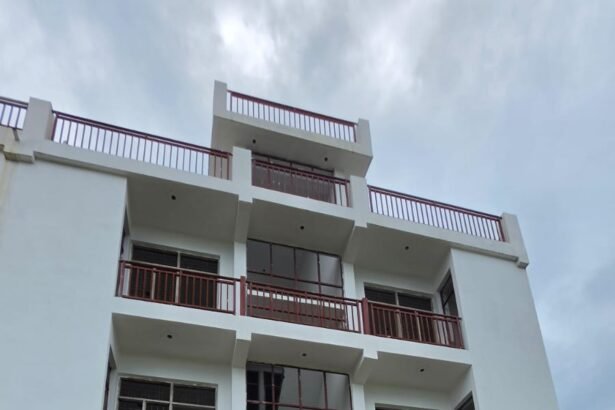MDDA Takes Strict Action: 3 Illegal Commercial Constructions Sealed in Haridwar Bypass and Doiwala, Drive to Continue Further IMAGE CREDIT TO AUTHORITY