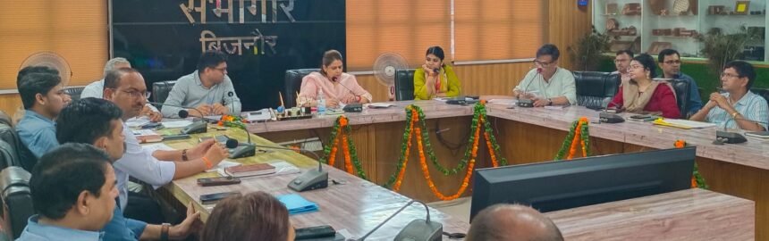 Preparations Intensified to Make CBSE Compartment Exams Cheating-Free, Strict Monitoring Instructions Issued at All Centres IMAGE CREDIT TO सूचना विभाग