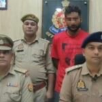 Brother Kills Brother to Repay Tractor Loan Debt, Masuri Police Arrest Accused IMAGE CREDIT TO POLICE