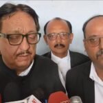 Historic Verdict After 14 Years in Prabal Murder Case, Seven Convicts Sentenced to Life Imprisonment; Role of Police Officers to Also Be Investigated IMAGE CREDIT TO रिपोर्टर