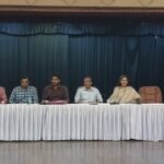 Ghaziabad Development Authority’s Major Achievement: Auction of 11 Properties to Bring ₹121.59 Crore into the Government Treasury IMAGE CREDIT TO प्राधिकरण