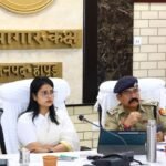 Four Historic Gates of Ghaziabad to Be Beautified, Municipal Corporation Prepares Comprehensive Plan IMAGE CREDIT TO सूचना विभाग