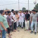 B-PACS Committee Inaugurated in Bhanera Udda, Thousands of Farmers to Receive Cooperative Facilities Image Credit: रिपोर्टर