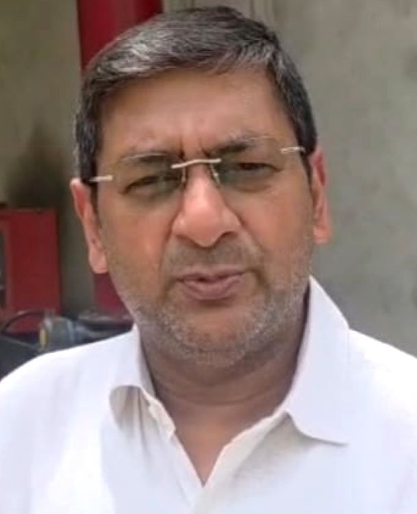 परिवर्तन योजना: पुराने ट्रक-बस स्क्रैप करने पर 10 साल तक टैक्स में राहत, नए वाहन पर पंजीकरण शुल्क भी माफ 2 WhatsApp Image 2026 07 16 at 8.40.47 PM 2