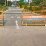 Delhi Road to Become a Smart Gateway Corridor, HPDA to Develop Modern Facilities Along a Two-Kilometre Stretch IMAGE CREDIT TOरिपोर्टर