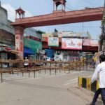 Municipal Corporation Completes Preparations for Jalabhishek in Temples; All Arrangements Also Ensured on Kanwar Routes. IMAGE CREDIT नगर निगम