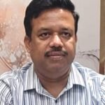 Hapur-Pilkhuwa Development Authority Launches 'First Come, First Served' Scheme; Opportunity to Buy Your Dream Home Until October 31. IMAGE CREDIT प्राधिकरण