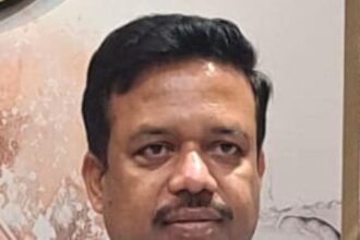 Hapur-Pilkhuwa Development Authority Launches 'First Come, First Served' Scheme; Opportunity to Buy Your Dream Home Until October 31. IMAGE CREDIT प्राधिकरण