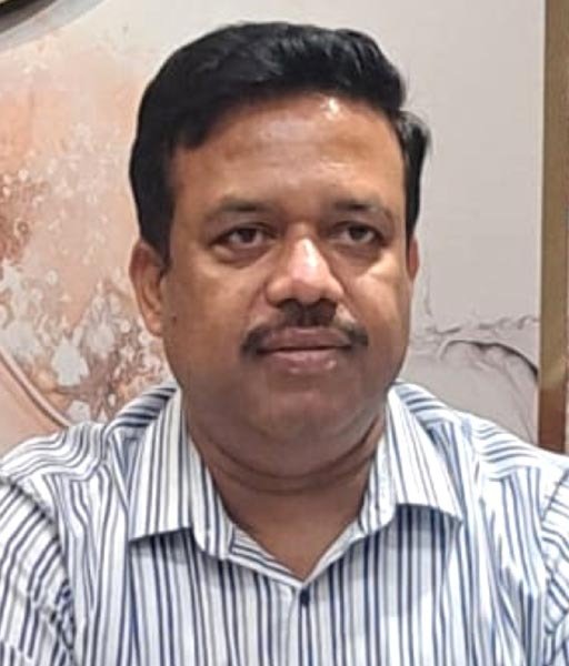 Hapur-Pilkhuwa Development Authority Launches 'First Come, First Served' Scheme; Opportunity to Buy Your Dream Home Until October 31. IMAGE CREDIT प्राधिकरण