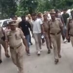 Eight Convicts Sentenced to Life Imprisonment in Rakesh Murder Case, Each Fined ₹1.33 Lakh | IMAGE CREDIT TO: POLICE