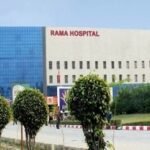 Case of towel being left inside a woman’s abdomen during surgery: Consumer Commission imposed a fine of ₹17 lakh on two female doctors. IMAGE CREDIT TO रिपोर्टर