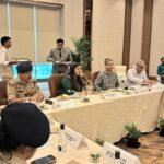 India Bioenergy and Tech Expo to Be Held at India Expo Mart from August 11 to 13, District Magistrate Issues Directions Regarding Preparations | IMAGE CREDIT TO सूचना