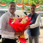 YEIDA Region: From a Medical Hub to Taiwan City, Several Major Decisions Taken at the 92nd Board Meeting — IMAGE CREDIT TO प्राधिकरण
