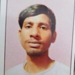 21-Year-Old Man Stabbed to Death Over a Mere ₹20 Dispute — IMAGE CREDIT TO पुलिस