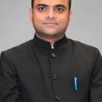 Magistrates Deployed to Maintain Peace and Order on Eid-e-Milad-un-Nabi — IMAGE CREDIT TO सूचना विभाग
