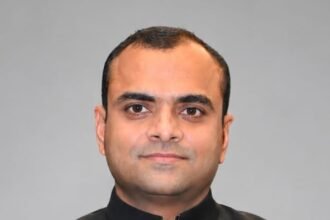 Magistrates Deployed to Maintain Peace and Order on Eid-e-Milad-un-Nabi — IMAGE CREDIT TO सूचना विभाग