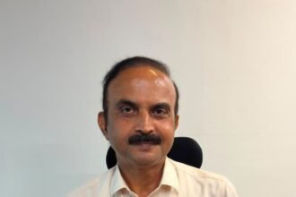 Greater Noida Authority Announces Historic Increase in Compensation for Farmers — IMAGE CREDIT TO प्राधिकरण