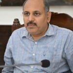 419 Ineligible Beneficiaries to Be Removed from the Pradhan Mantri Awas Yojana List — IMAGE CREDIT TO रिपोर्टर
