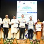On Himalayan Day, Chief Minister Announces ‘Himalaya Vibhuti Samman’, Himalayan Council to Receive ₹1 Crore IMAGE CREDIT TO सूचना विभाग