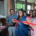 Initiative to Connect MSME Entrepreneurs with Government Procurement and New Markets IMAGE CREDIT TO सूचना विभाग