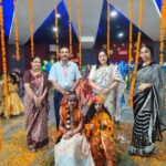 Shri Krishna Janmashtami Celebrations Held with Great Enthusiasm at All Three Branches of Dr. K.N. Modi Global School IMAGE CREDIT TO स्कूल