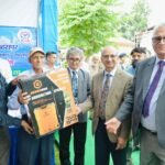 Legal Services and Awareness Camp Held in Selaqui; More Than 3,500 People Participate IMAGE CREDIT TO सूचना विभाग