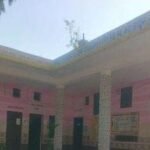 Digital Education Gives Rori’s Youth a New Lease on Life; Education and Skill Development Transform the Village IMAGE CREDIT TO सूचना विभाग