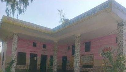 Digital Education Gives Rori’s Youth a New Lease on Life; Education and Skill Development Transform the Village IMAGE CREDIT TO सूचना विभाग