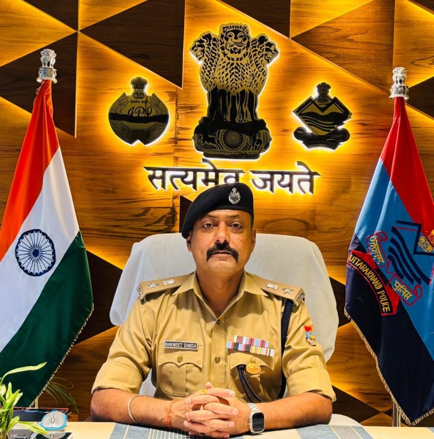 English Translation Three Accused Arrested in Cow Slaughter Case; Equipment, and the Head and Hide of a Cattle Animal Recovered IMAGE CREDIT TO पुलिस