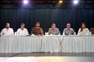 English Translation Auction of 10 GDA Properties to Generate Revenue of ₹105.65 Crore IMAGE CREDIT TO प्राधिकरण