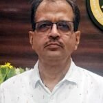 HPDA Demolishes 15 Illegal Plotting Sites and Seals 15 Constructions, Collects ₹8.56 Crore in Compounding Fees IMAGE CREDIT TO प्राधिकरण
