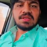 Song Back in the Spotlight Following Ankit Baliyan Murder Case, Singer Rahul Puthi Denies Links to Gang IMAGE CREDIT TO रिपोर्टर