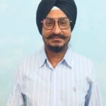 Major Organisational Decision in Saharanpur Municipal Corporation; Rajendra Singh Kohli Appointed Leader of the Councillors’ Group IMAGE CREDIT TO रिपोर्टर