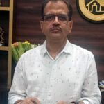 HPDA Cracks Down on Construction Without Map Approval, Campaign to Run from September 15 to 24 IMAGE CREDIT TO प्राधिकरण