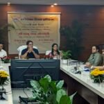 Mega Development Plan Approved in Ghaziabad, Major Decisions from Cricket Stadium to the 501-Hectare Harnandipuram Scheme IMAGE CREDIT TO प्राधिकरण