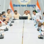 ‘My Dream India’ Competitions to Begin in Schools from September 26 IMAGE CREDIT TO सूचना विभाग